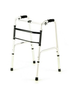 nepojízdné chodítko.jpg